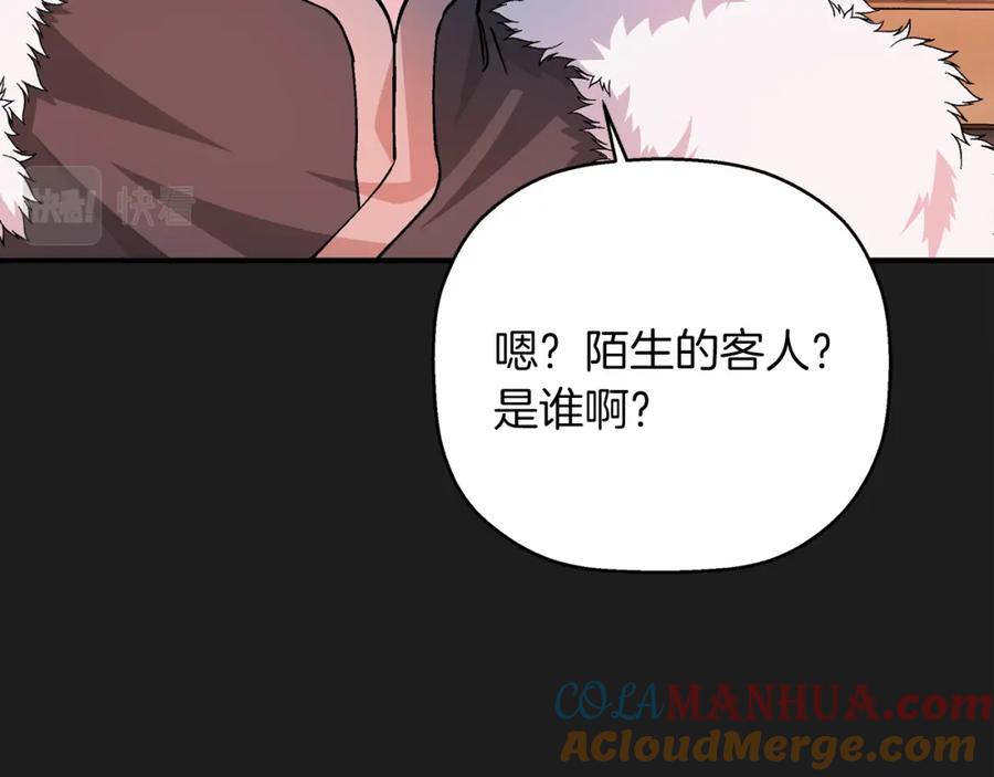 第529页
