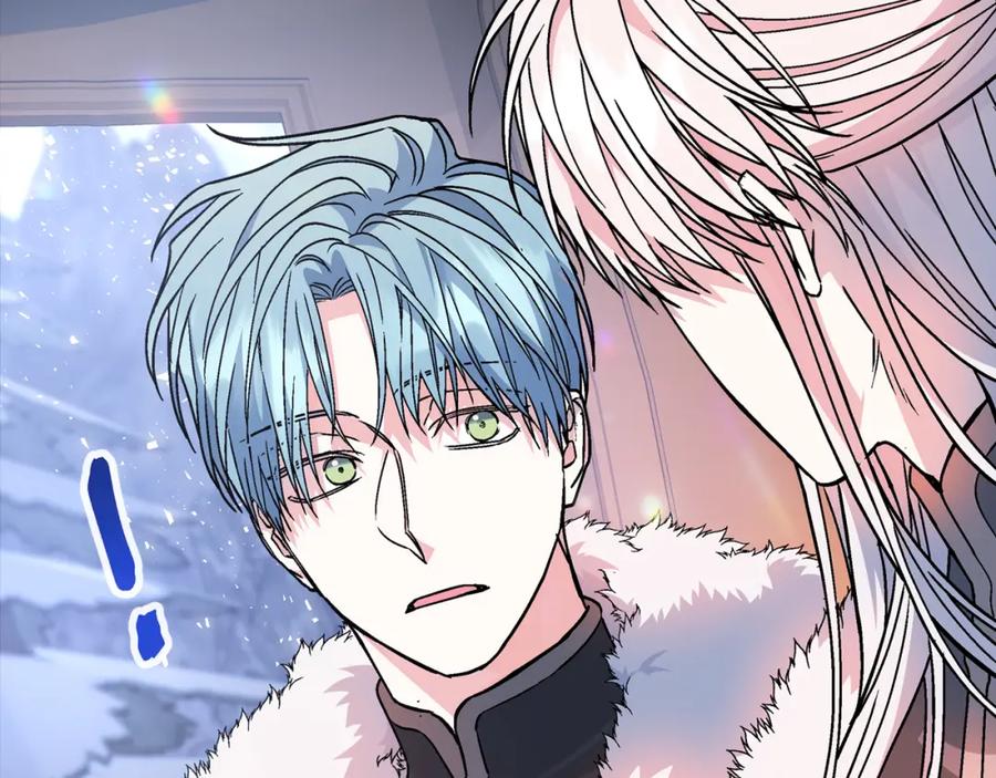 第533页