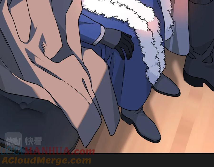第553页