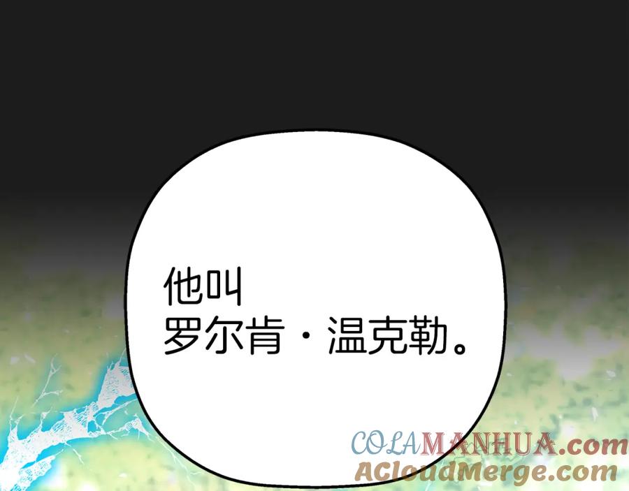 第585页