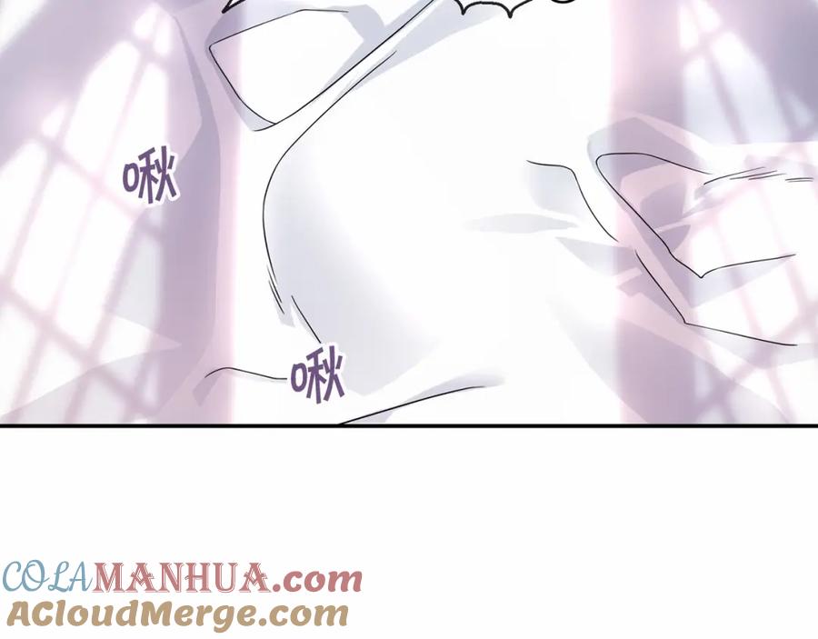 第193页