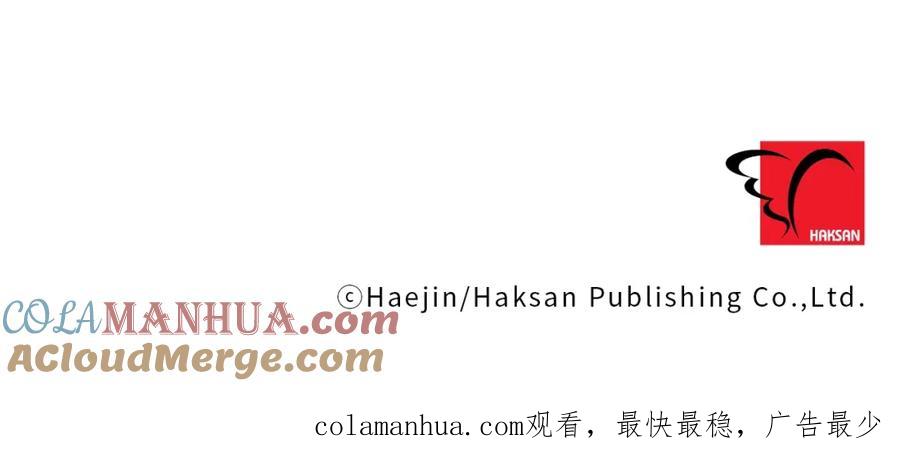 第205页