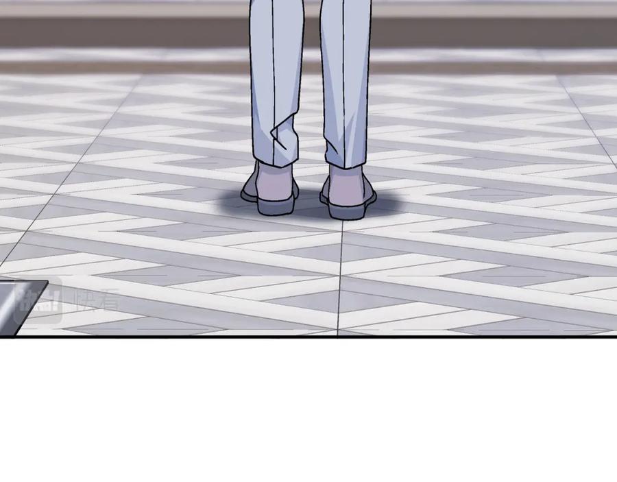 第212页