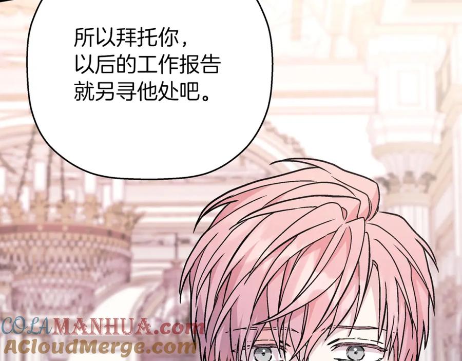 第234页
