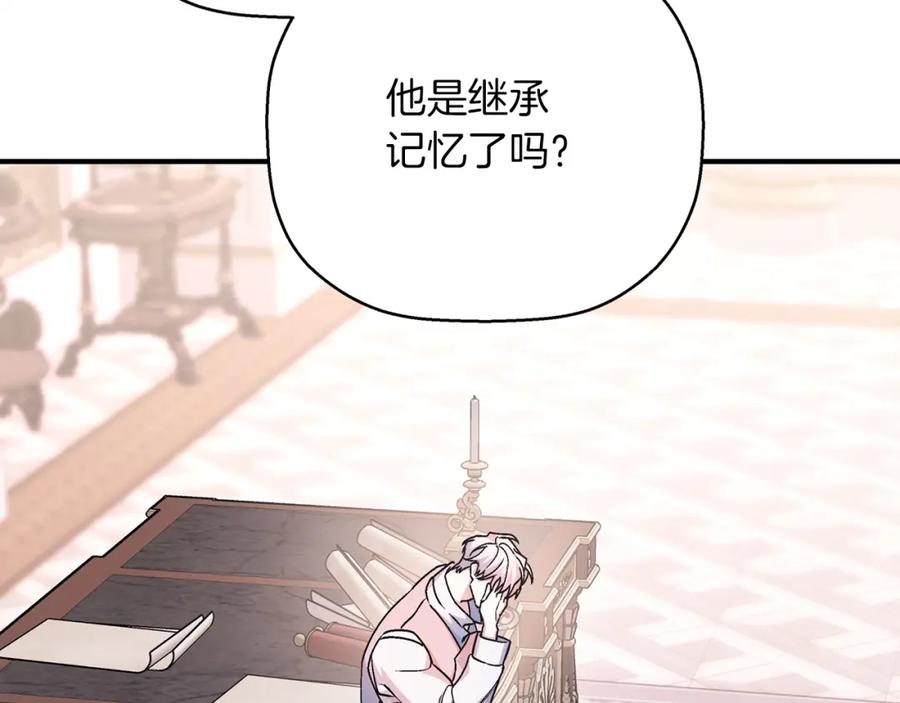 第246页
