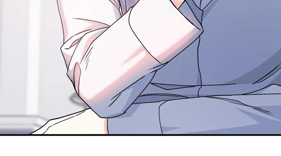 第278页