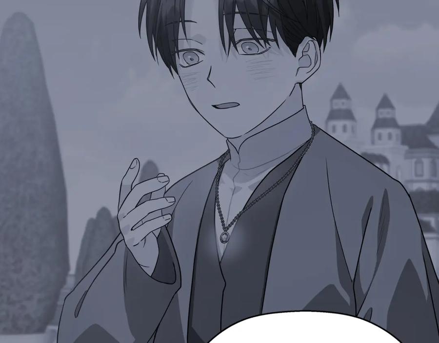第288页