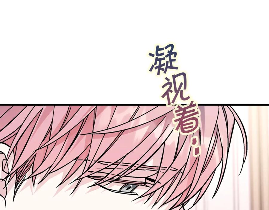 第312页