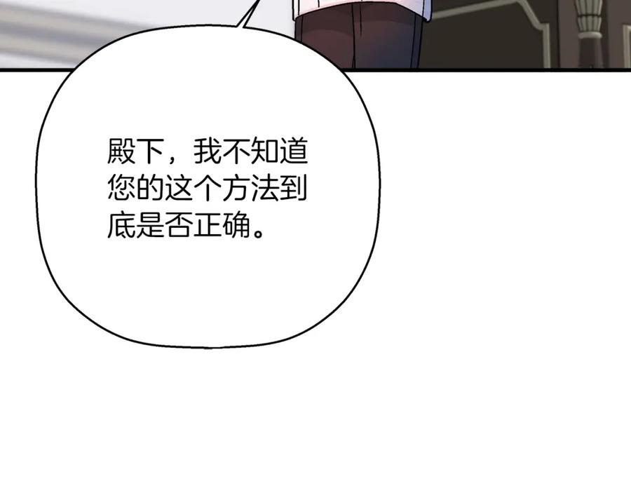 第326页