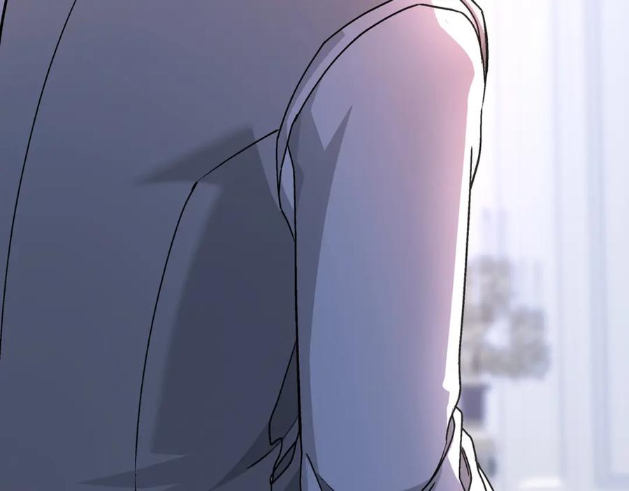 第350页