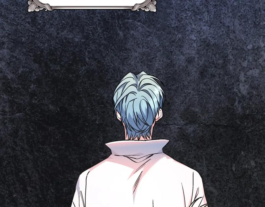 第358页