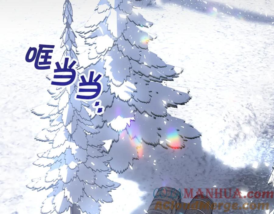 第394页