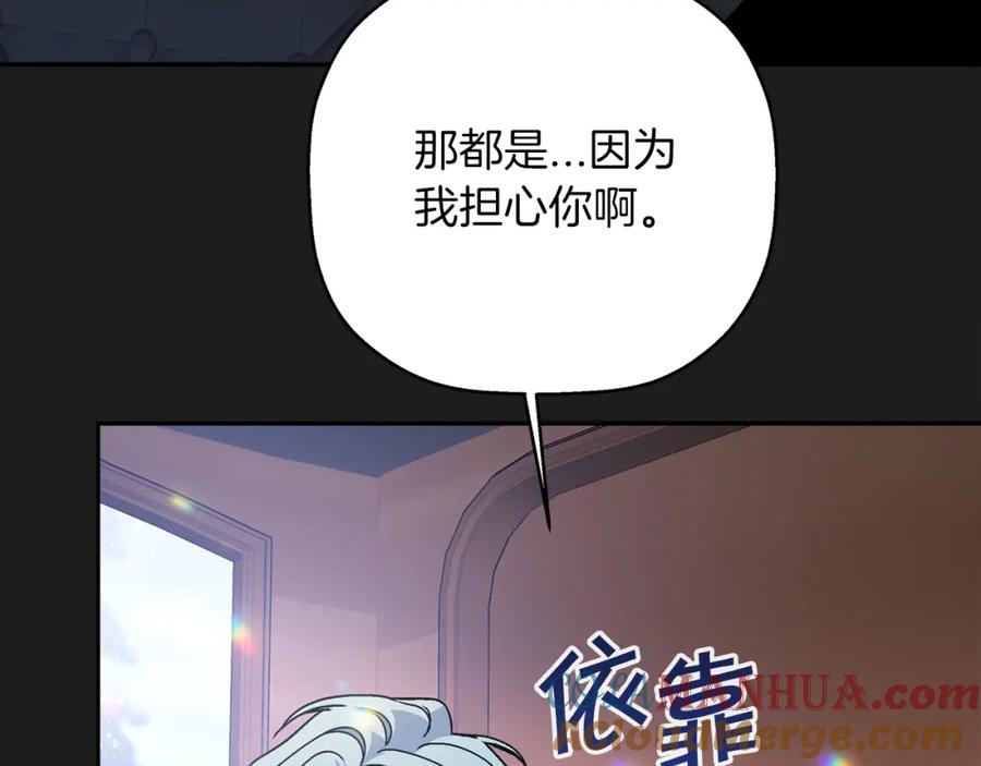 第426页