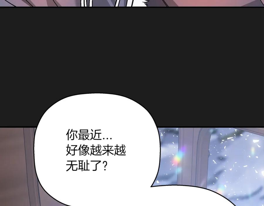 第440页