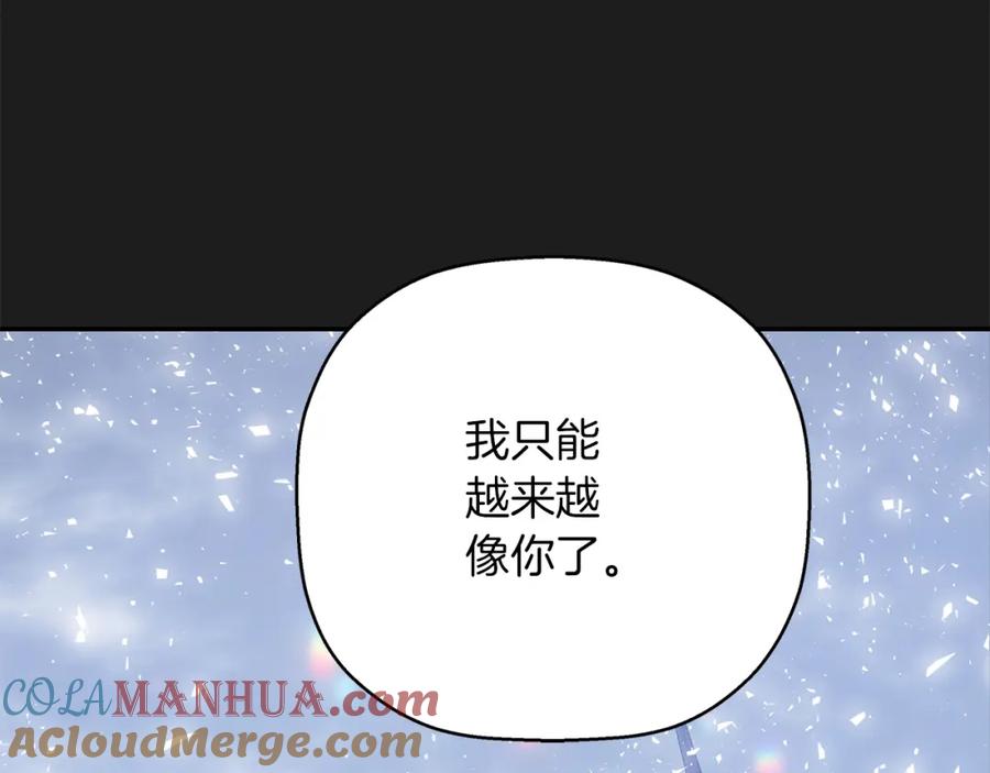 第450页