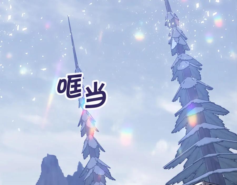第452页