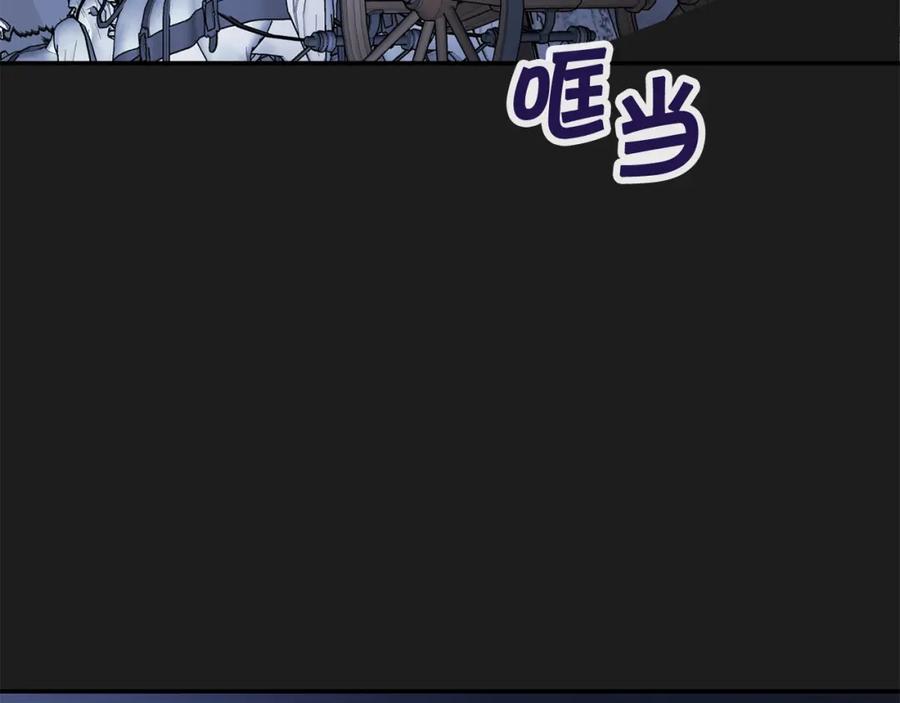 第456页