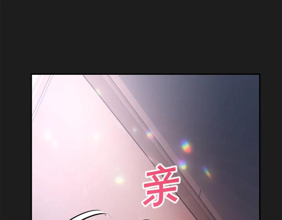 第462页