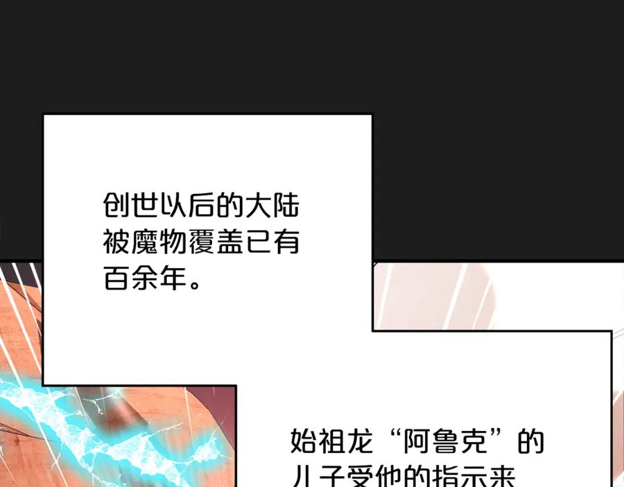 第468页