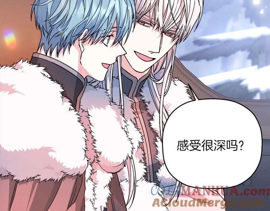 第498页