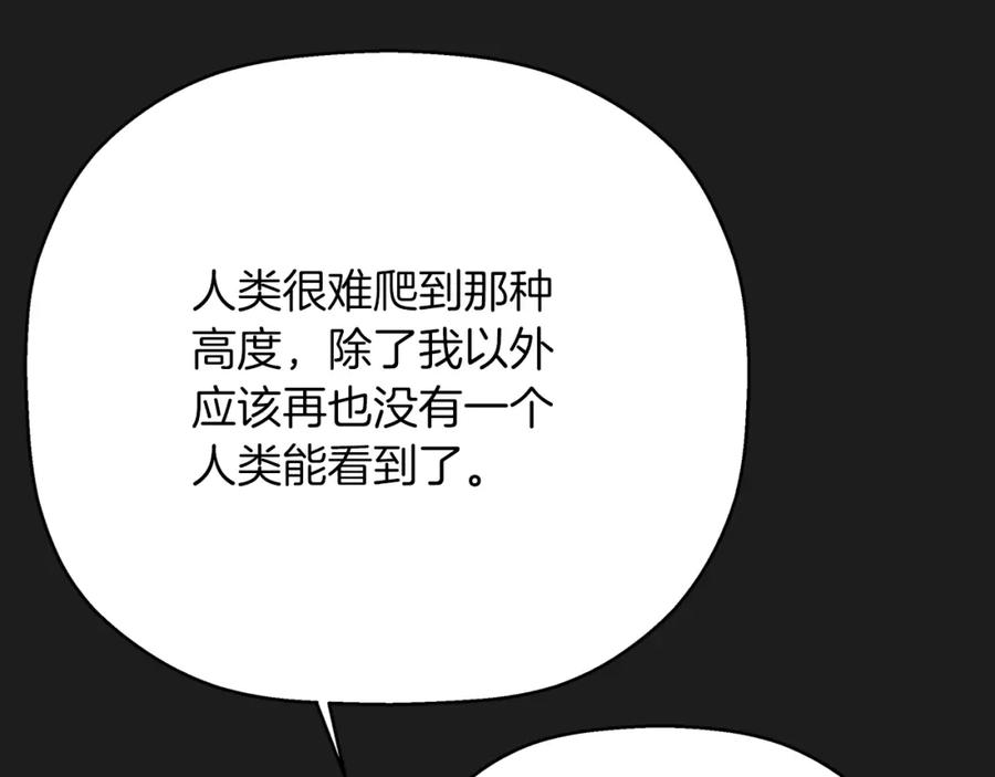 第502页