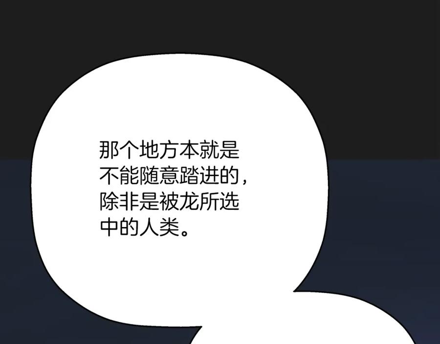 第510页