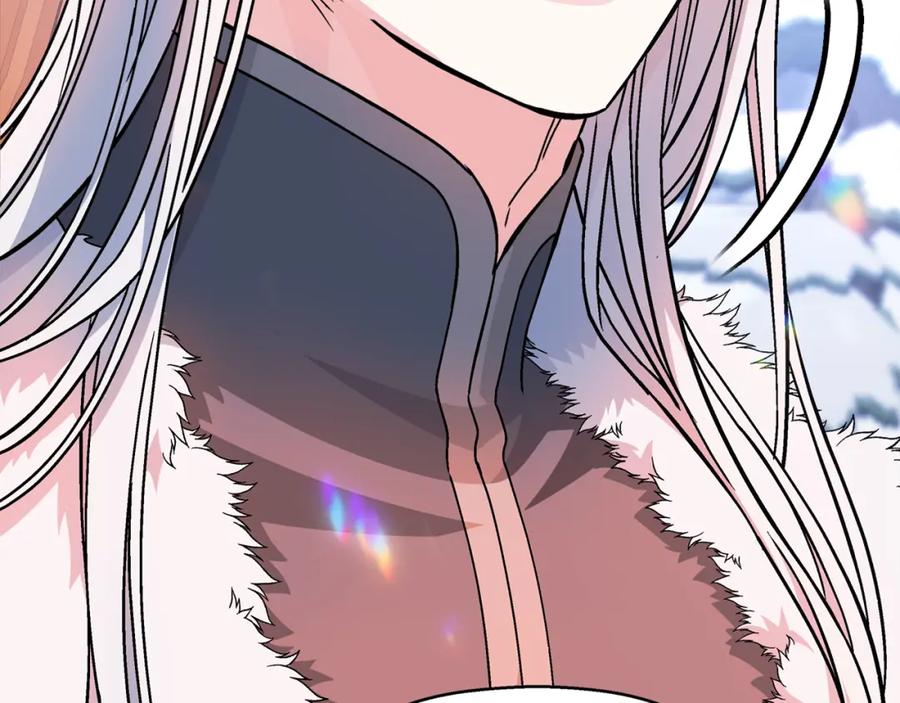 第542页
