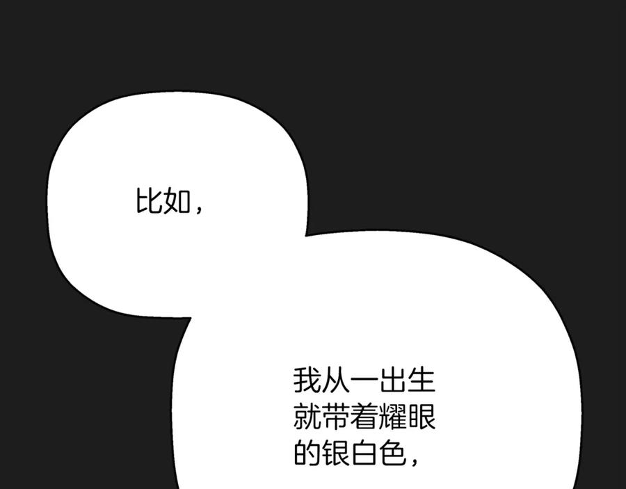 第558页