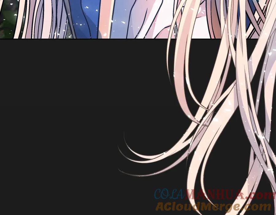 第594页