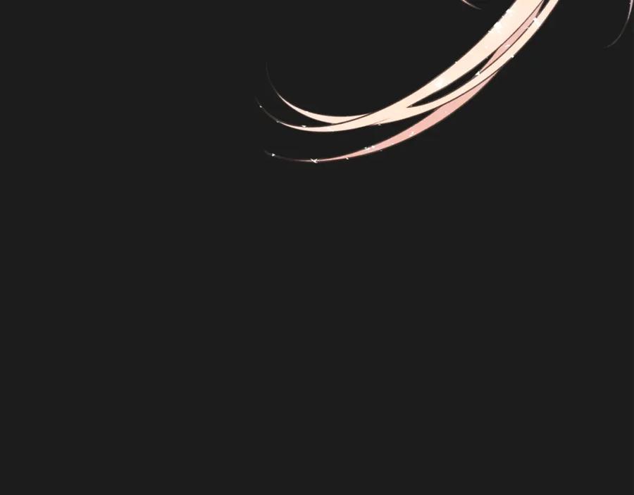 第596页