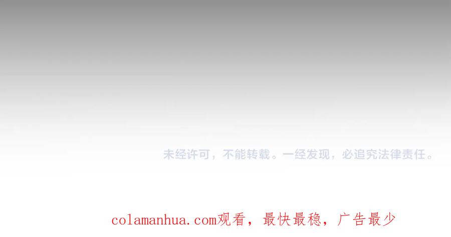第600页
