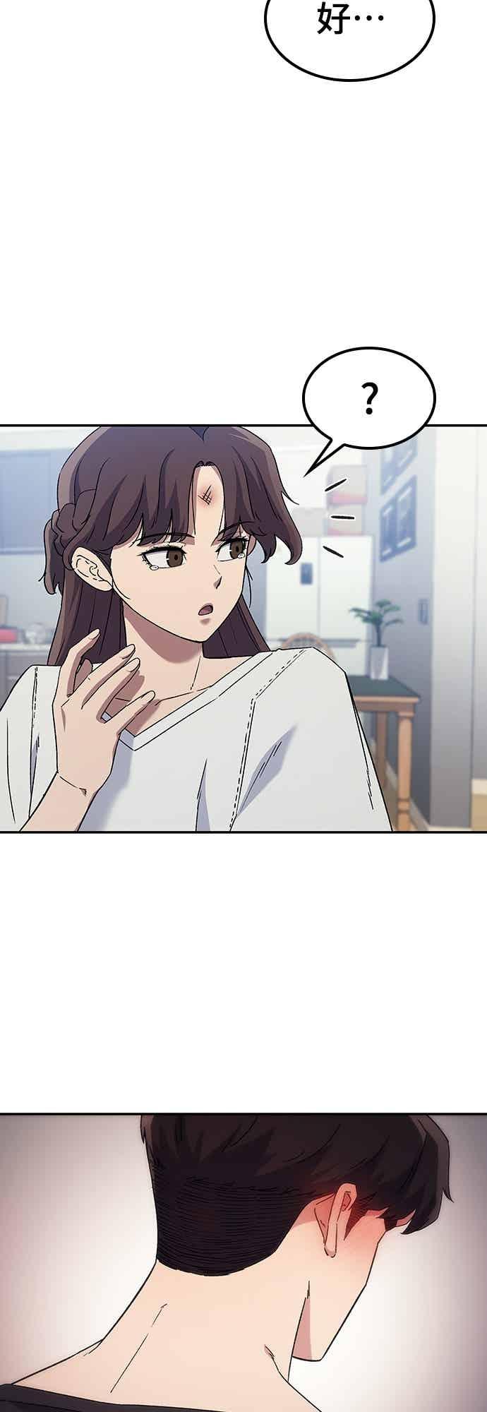 第225页