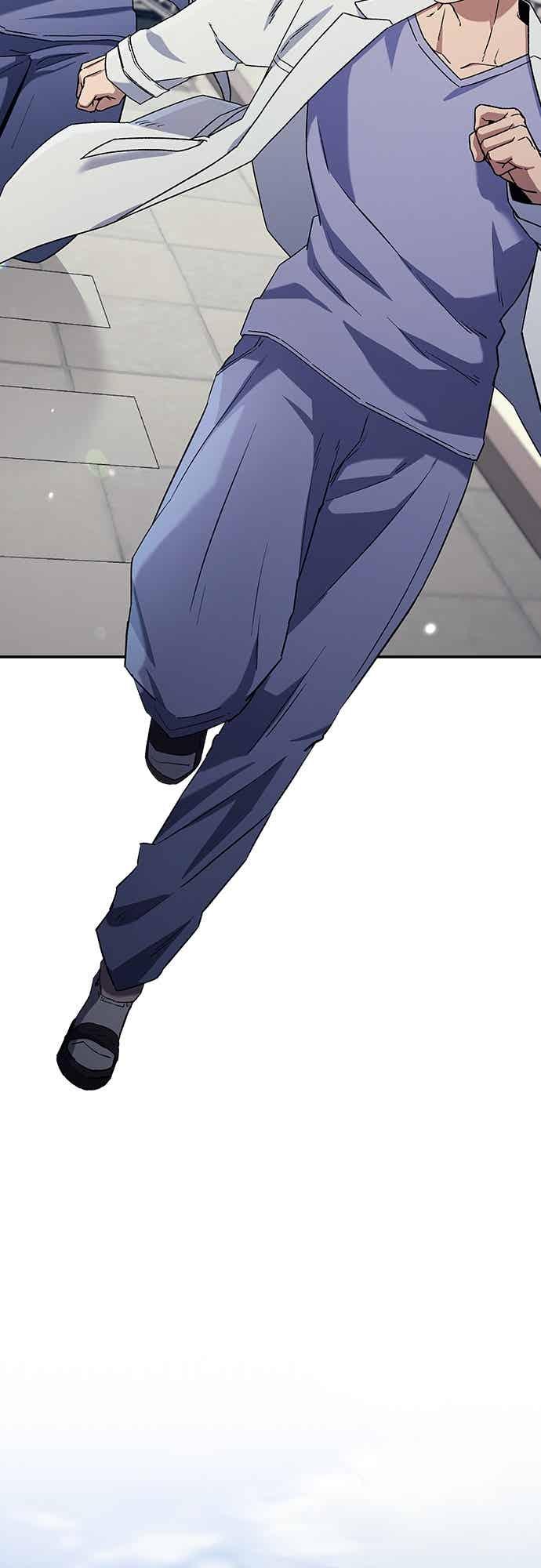 第293页
