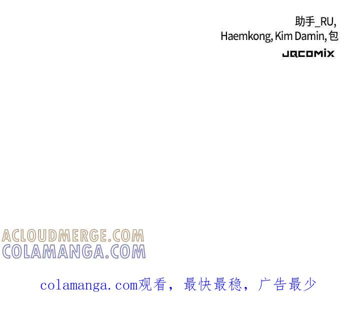第301页
