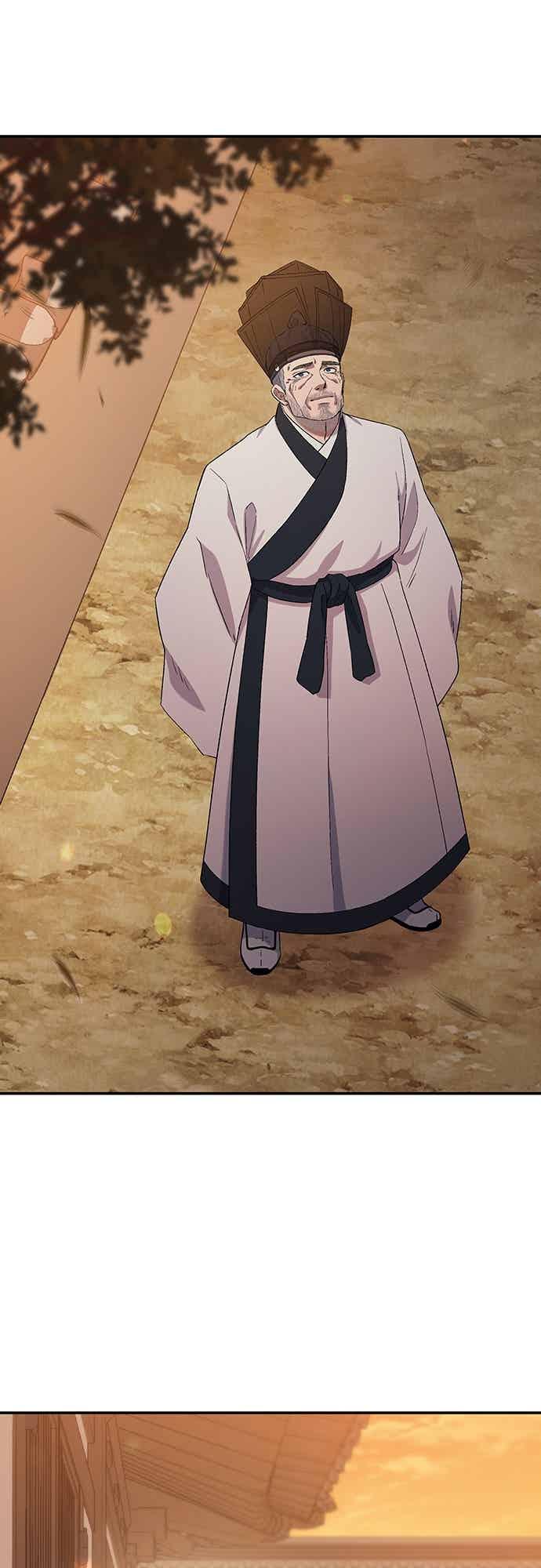 第270页