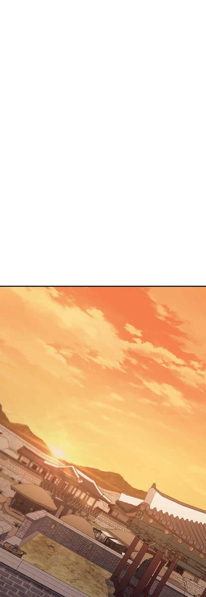 第259页