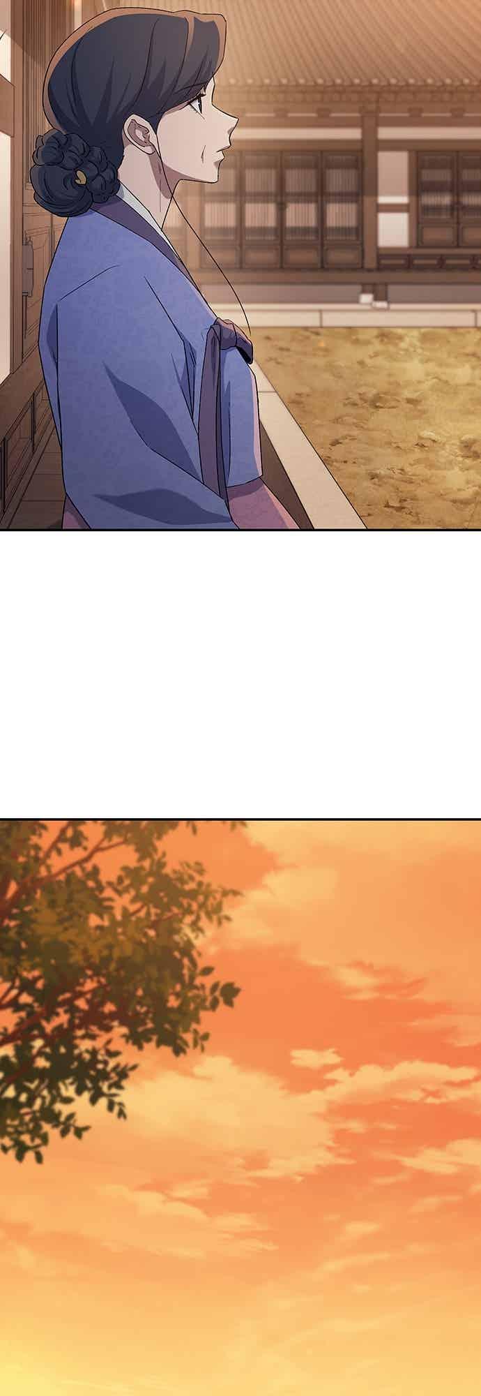 第275页