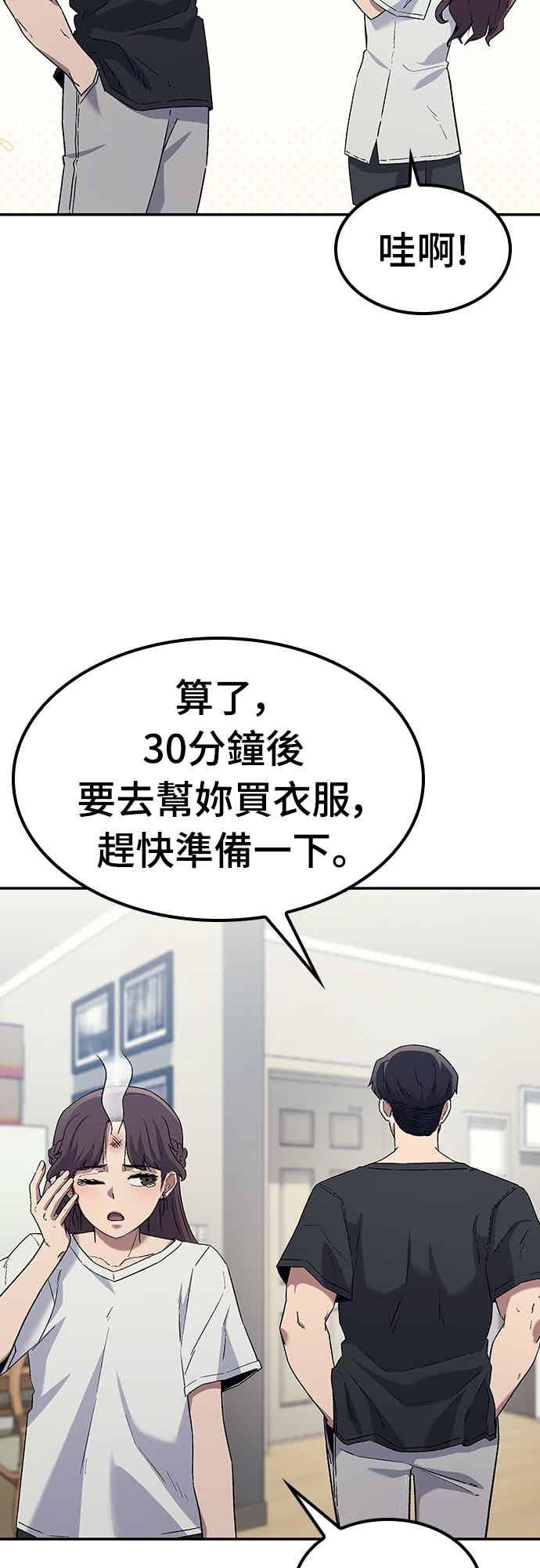 第224页