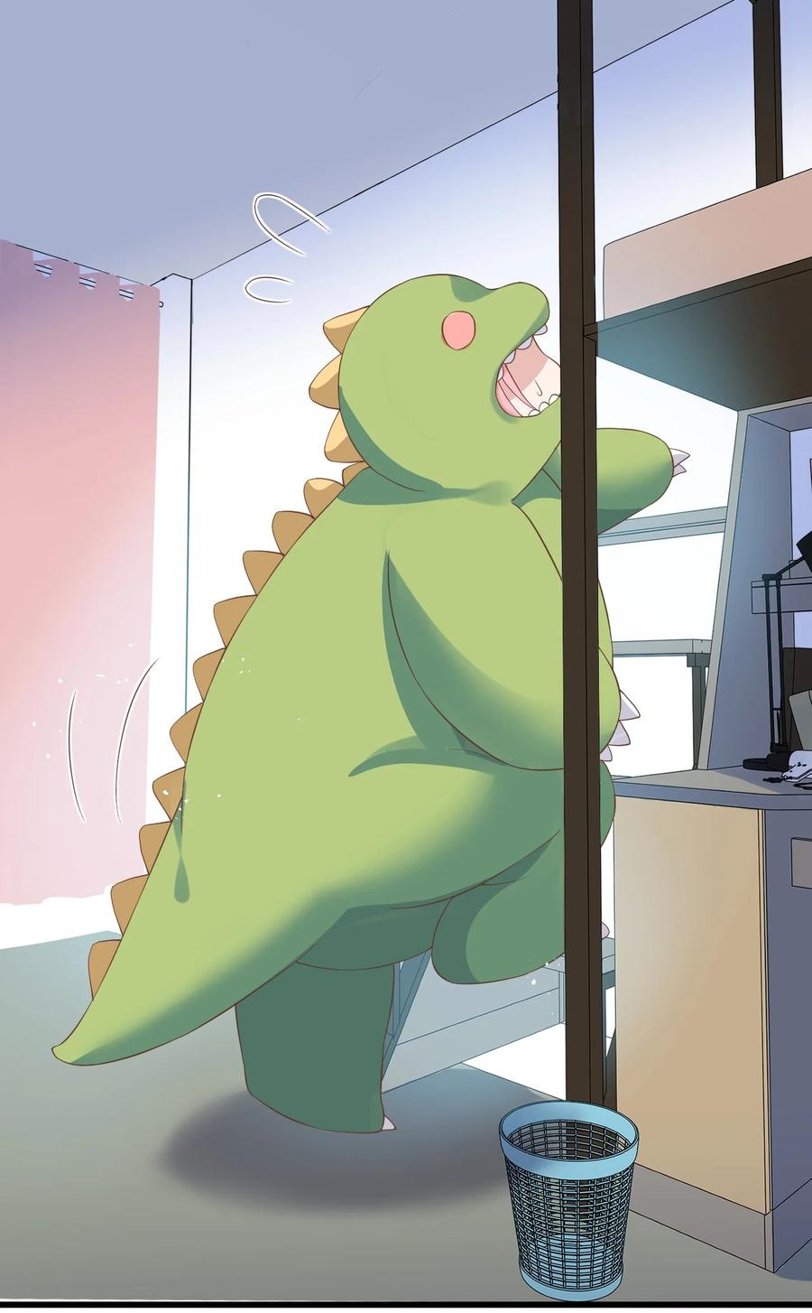 第44页