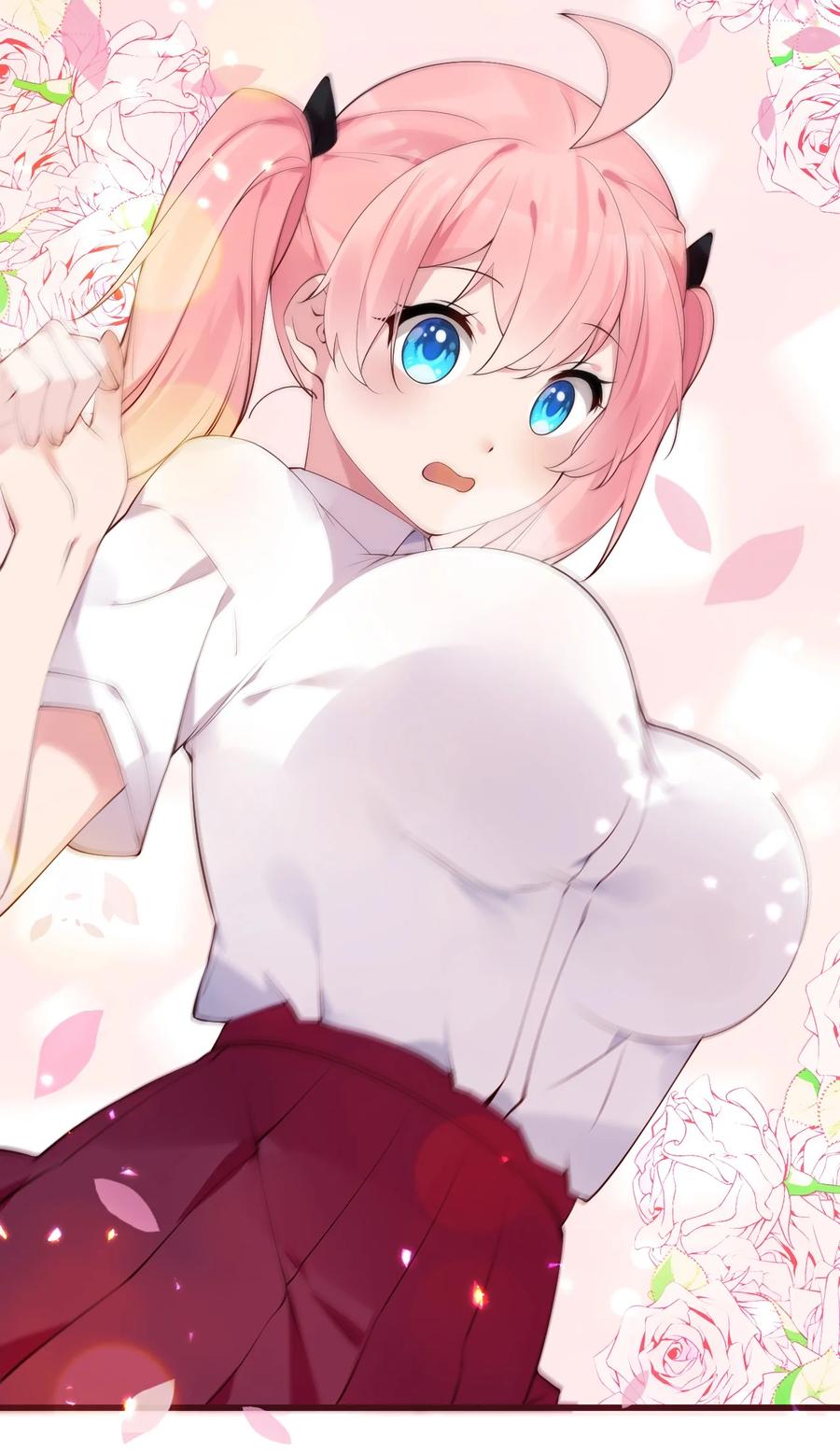 第56页