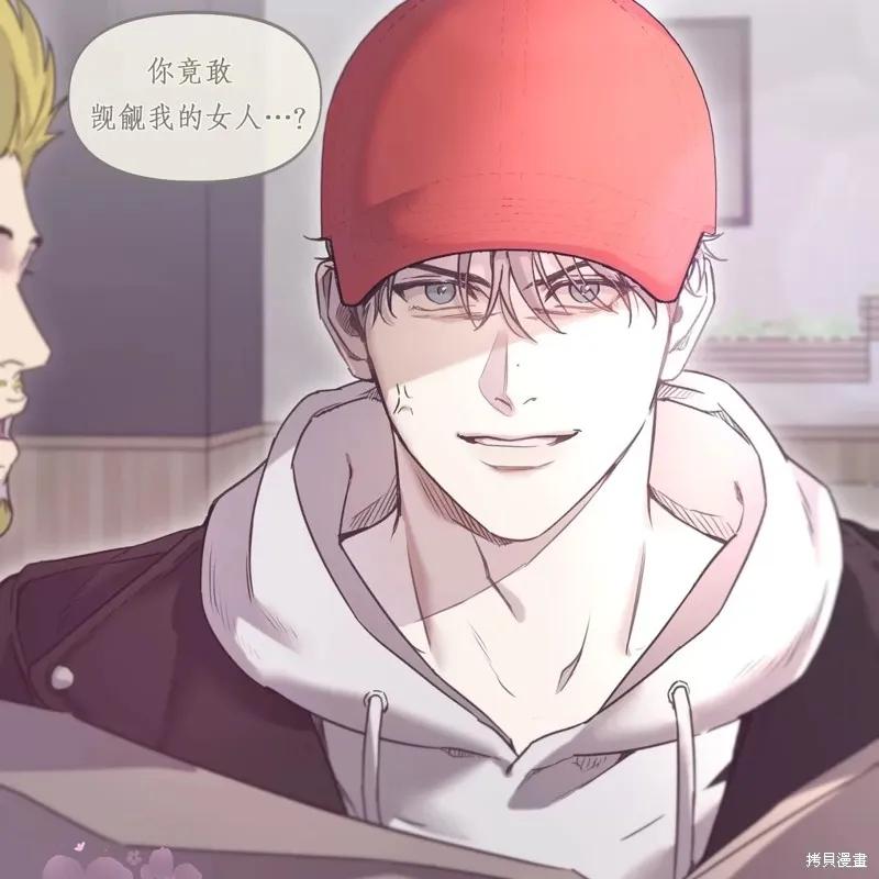第104页
