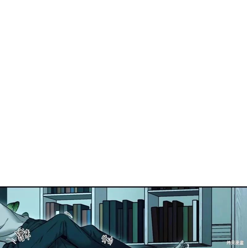 第115页