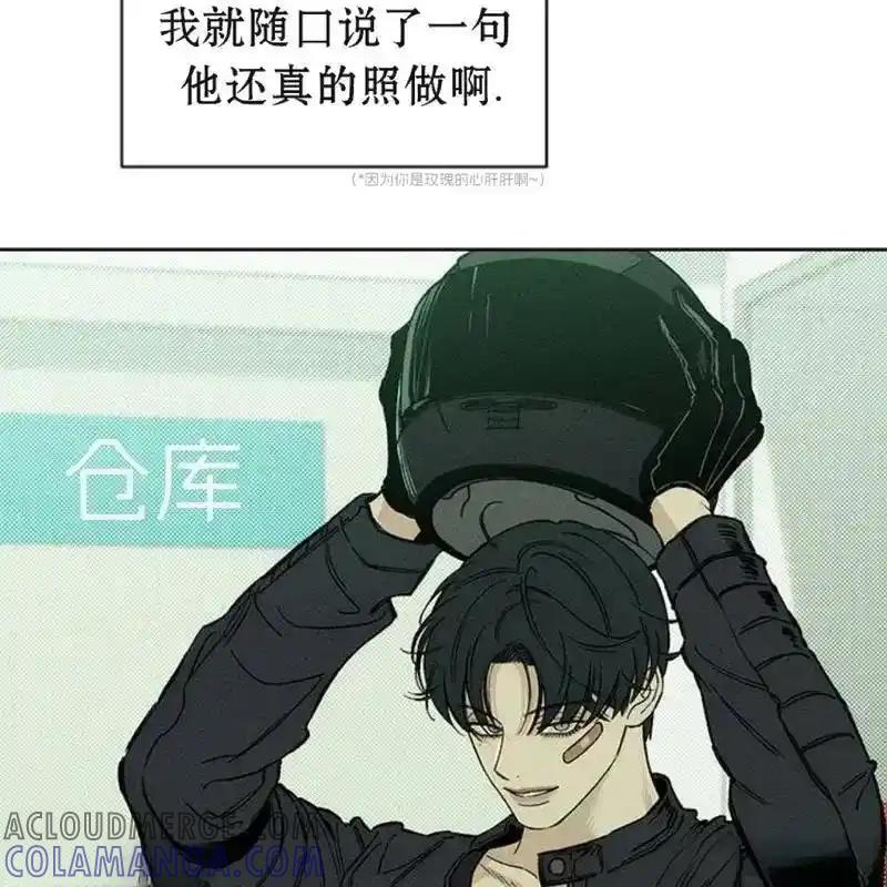 第141页