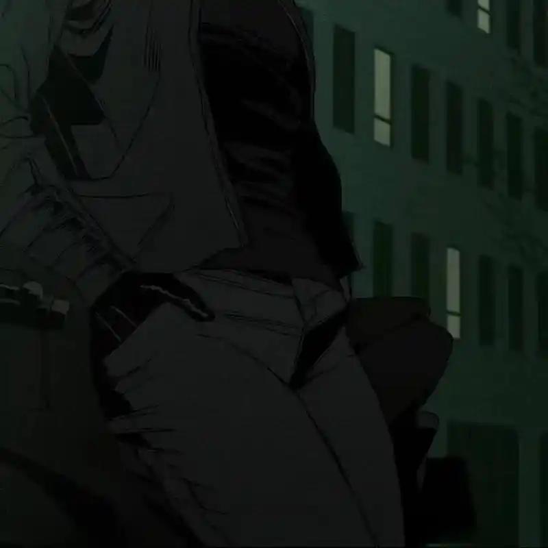 第156页