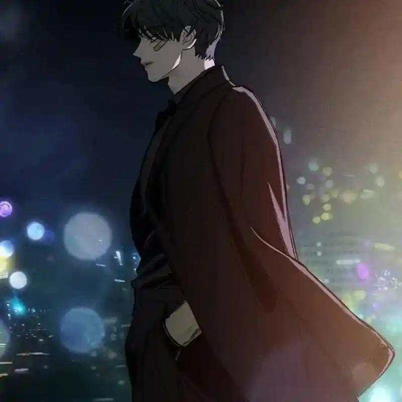 第167页