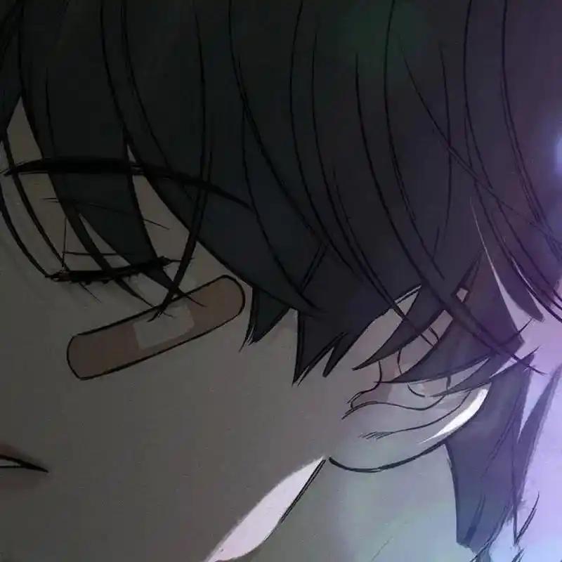 第175页