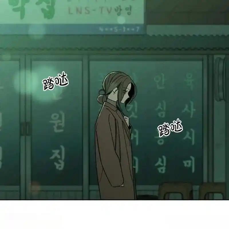 第188页
