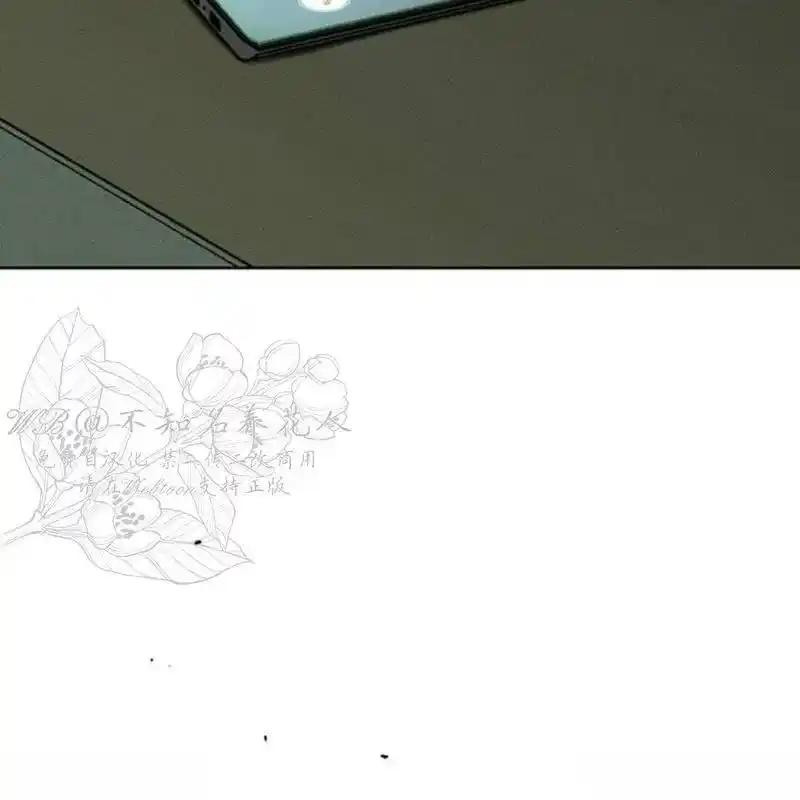 第206页