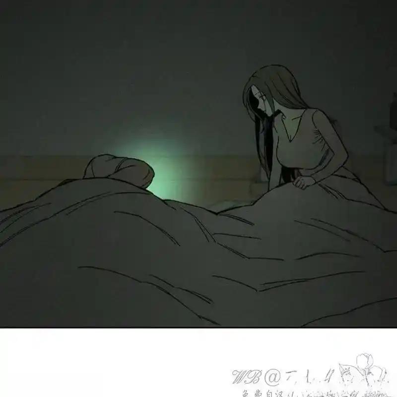 第210页