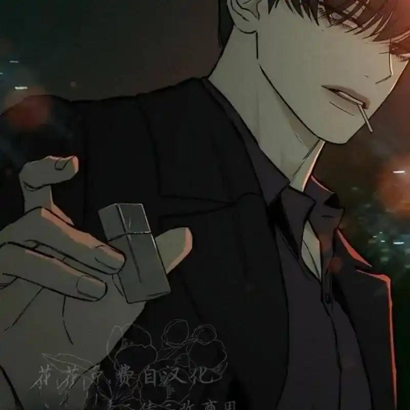 第126页